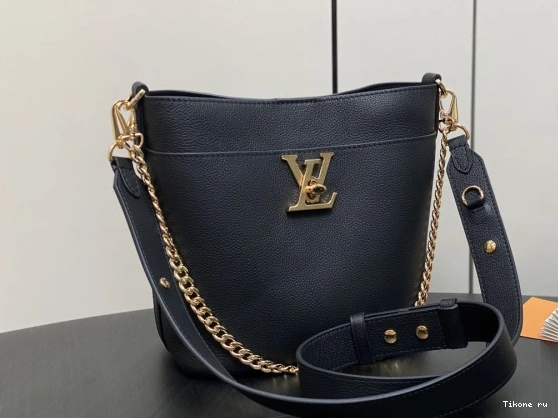 Cheap LOUIS Walk x 12CM 20 20.5 VUITTON x - and Lock 0802